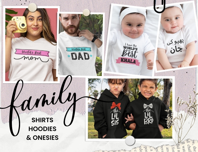 Family-Shirts-1