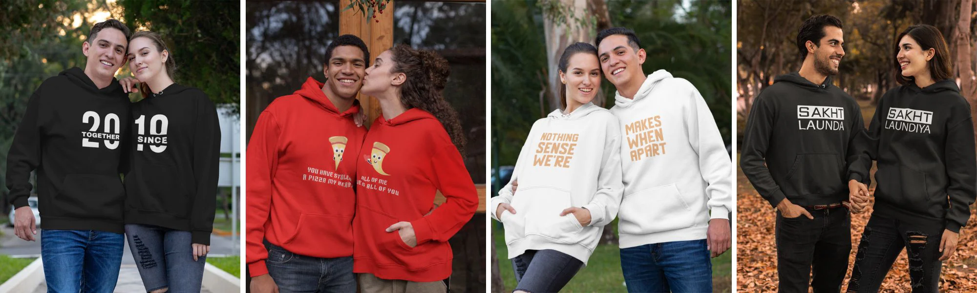 couple-hoodies